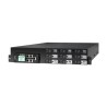 APC NetShelter Rack PDU Advanced 11k ser APDU11454SW