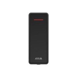 AXIS A4030-E Reader