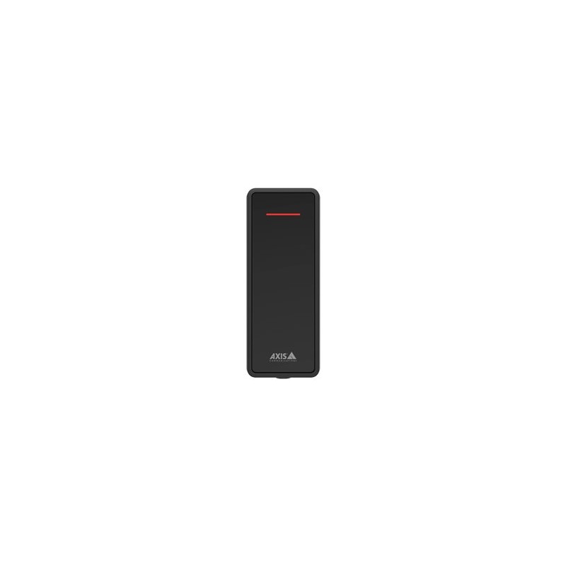AXIS A4030-E Reader