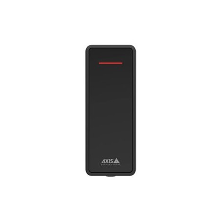 AXIS A4030-E Reader