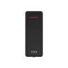 AXIS A4030-E Reader
