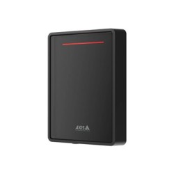 AXIS A4130-E Reader