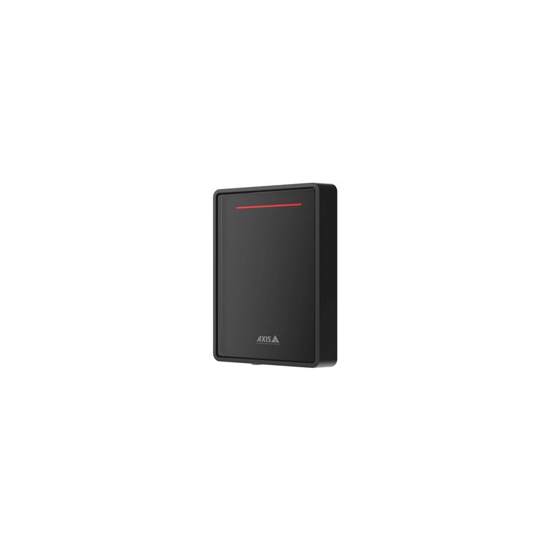 AXIS A4130-E Reader