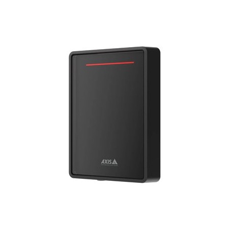 AXIS A4130-E Reader