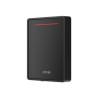 AXIS A4130-E Reader
