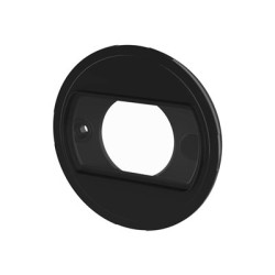 AXIS TP1805-E Front Window Kit
