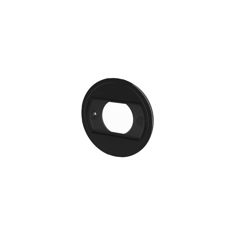 AXIS TP1805-E Front Window Kit