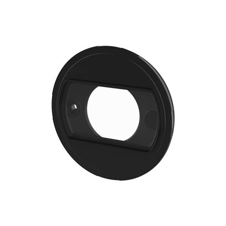 AXIS TP1805-E Front Window Kit