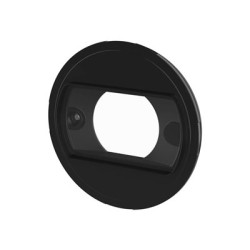 AXIS TP1806-E Front Window Kit