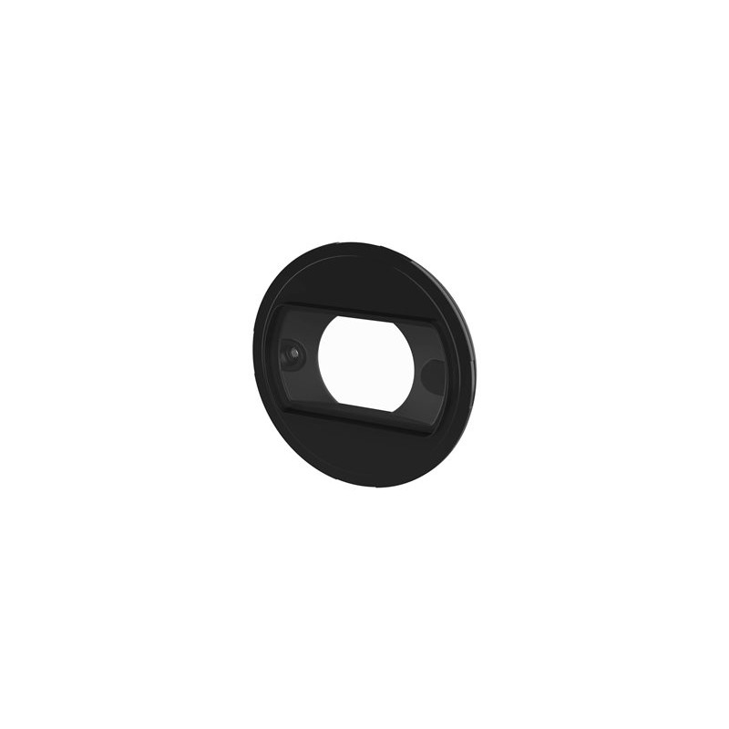 AXIS TP1806-E Front Window Kit