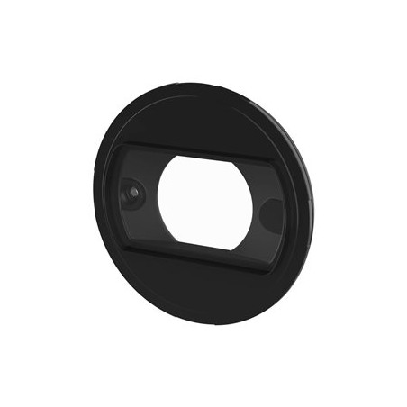 AXIS TP1806-E Front Window Kit