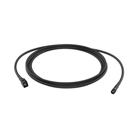 AXIS TU6004-E Cable 20 m