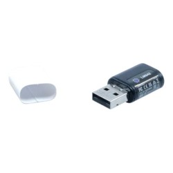 AXIS TU9005 Wireless Dongle