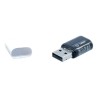 AXIS TU9005 Wireless Dongle