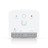 Ubiquiti USL-Relay, UniFi Protect Relay
