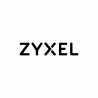 Zyxel Type C power adapter with EU/US/UK plug, for FWA515 and NWA products