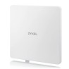 Zyxel WBE665S Ruggedised BE22K 4x4x4 MU-MIMO, Smart Antenna, Triple Radio, Incl 1 year Nebula Pro, 1x1/2.5/5/10 GB LAN p