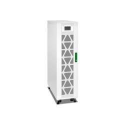 APC Easy UPS 3S Pro 20KVA 400V 3:3/UPS For Internal Batteries