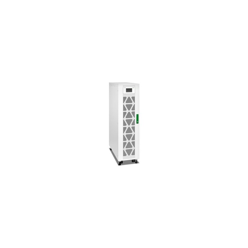 APC Easy UPS 3S Pro 20KVA 400V 3:3/UPS For Internal Batteries