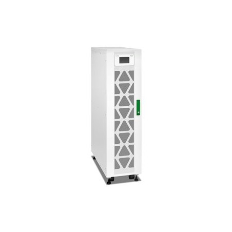 APC Easy UPS 3S Pro 20KVA 400V 3:3/UPS For Internal Batteries