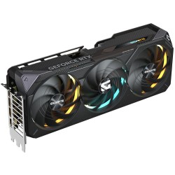 GIGABYTE VGA NVIDIA GeForce RTX 5080 GAMING OC 16G, 16G GDDR7, 3xDP, 1xHDMI