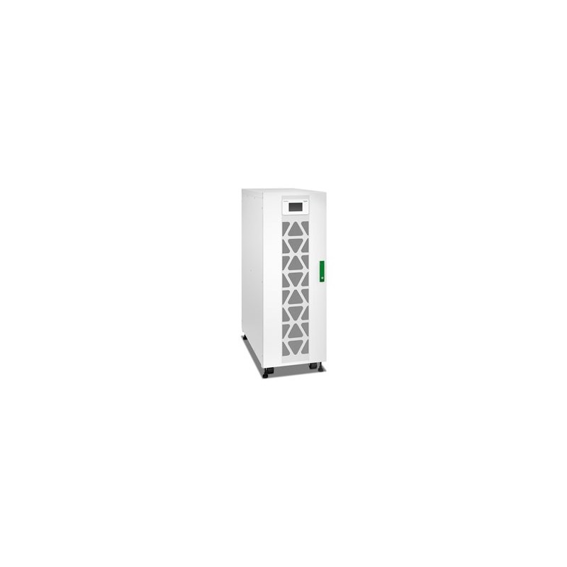 APC Easy UPS 3S Pro 40KVA 400V 3:3/UPS For Internal Batteries