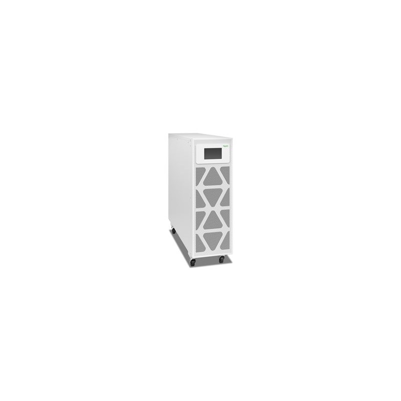 EASY UPS 3S PRO 40 KVA 400 V/3:3 UPS FOR EXTERNAL BATTERIES