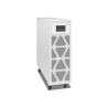 EASY UPS 3S PRO 40 KVA 400 V/3:3 UPS FOR EXTERNAL BATTERIES