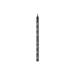 APC NetShelter Rack PDU Advanced - Rozvodná jednotka PDU (k montáži na regál) - switched, 415 V - AC 415 V - 69000 VA - 3 fáze