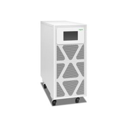 APC Easy UPS 3S Pro 20 kVA 400 V/3:3 UPS For External Batteries