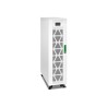 APC Easy UPS 3S Pro 10KVA 400V 3:3/UPS For Internal Batteries