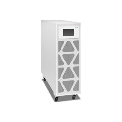 EASY UPS 3S PRO 30 KVA 400 V/3:3 UPS FOR EXTERNAL BATTERIES