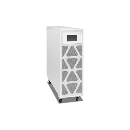 EASY UPS 3S PRO 30 KVA 400 V/3:3 UPS FOR EXTERNAL BATTERIES