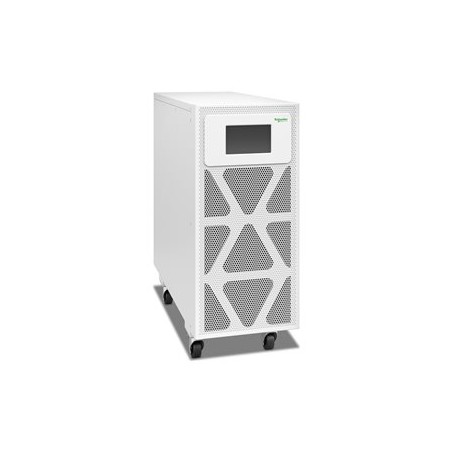 APC Easy UPS 3S Pro 15 kVA 400 V/3:3 UPS For External Batteries