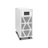 APC Easy UPS 3S Pro 15 kVA 400 V/3:3 UPS For External Batteries