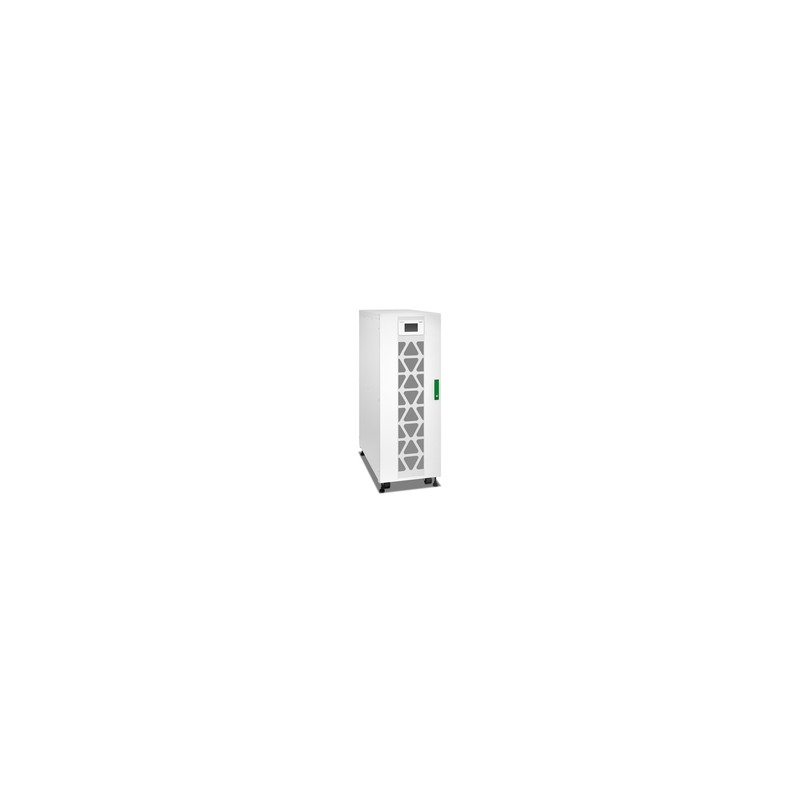 APC Easy UPS 3S Pro 30KVA 400V 3:3/UPS For Internal Batteries
