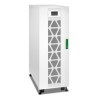 APC Easy UPS 3S Pro 30KVA 400V 3:3/UPS For Internal Batteries