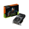 GIGABYTE VGA NVIDIA GeForce RTX 5060 WINDFORCE OC 8G, 8G GDDR7, 3xDP, 1xHDMI