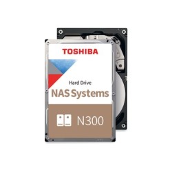 *BULK* N300 NAS HD 22TB 1024MB MN11ACA22TS