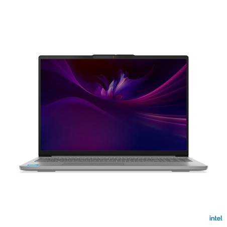 Lenovo IdeaPad Slim 5/16IMH10/U5-135H/16"/WUXGA/16GB/512GB/Intel int/W11H/Gray/2R 83V70046CK