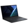 ASUS ExpertBook BM1/BM1403CDA/R5-7535U/14"/FHD/16GB/512GB SSD/AMD int/bez OS/Gray/2R