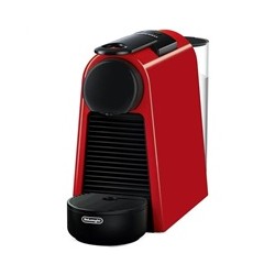 DeLonghi EN85.R Essenza Mini Espresso