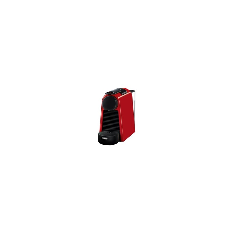 DeLonghi EN85.R Essenza Mini Espresso