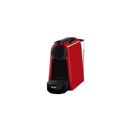 DeLonghi EN85.R Essenza Mini Espresso