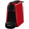 DeLonghi EN85.R Essenza Mini Espresso