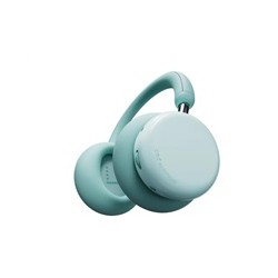 Nothing Headphone Pro Light Green, EU