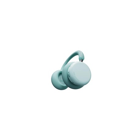 Nothing Headphone Pro Light Green, EU
