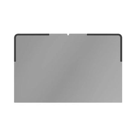 Targus Hyper Hypershield Magnetic Priv/Black
