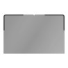 Targus Hyper Hypershield Magnetic Priv/Black