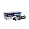 Brother TN900BK TNR For BC2/Project Only / MPS